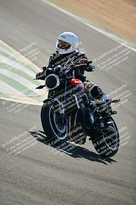 media/Oct-25-2025-2WTD (Sat) [[1e4a1f2fa2]]/C Group/Session 3 (Chicane 2)/